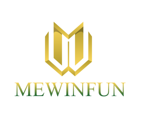 MEWINFUN 