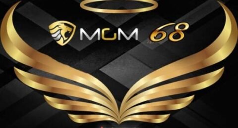 MGM68 