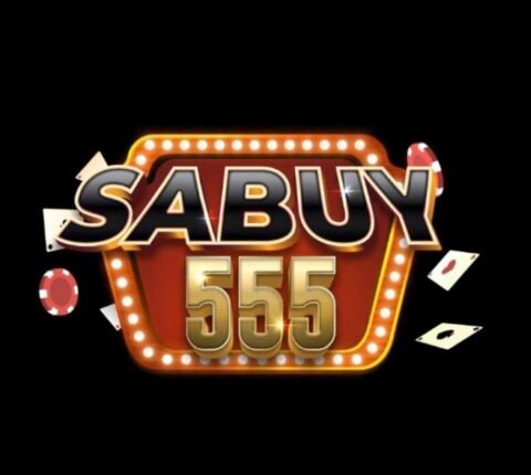 sabuy555
