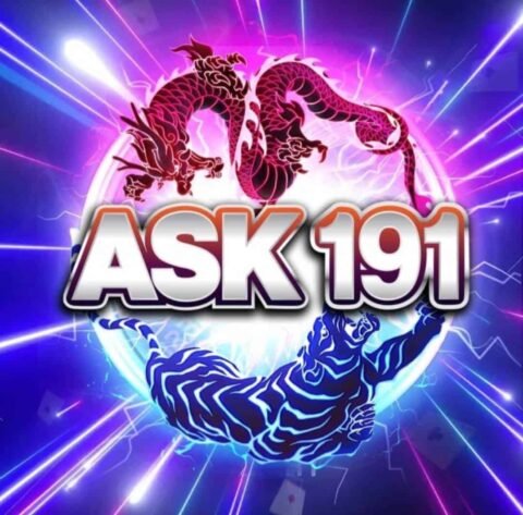 ask191
