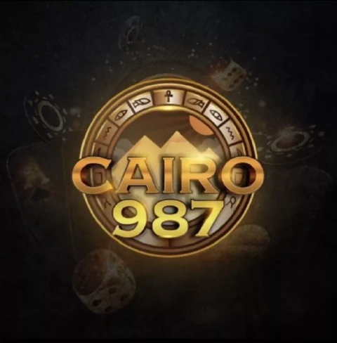 CAIRO987 