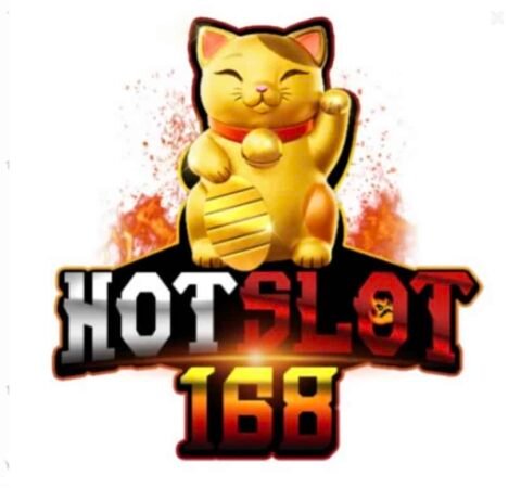 hotslot168