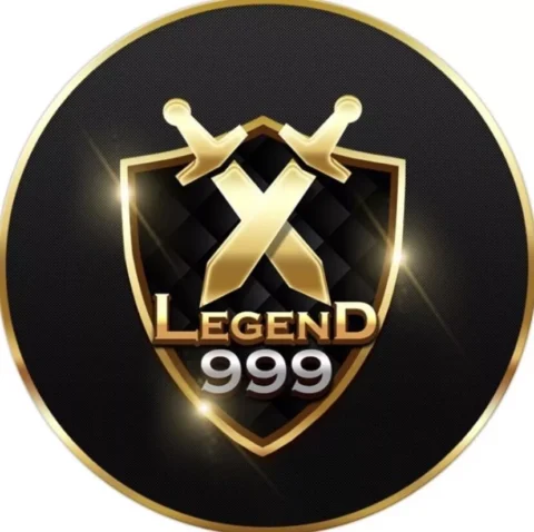 legend 999