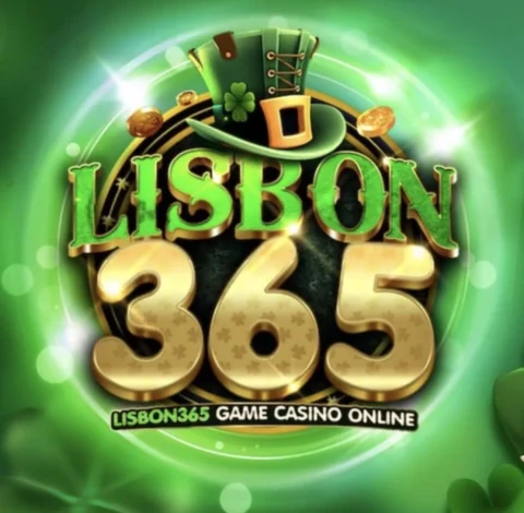 lisbon365