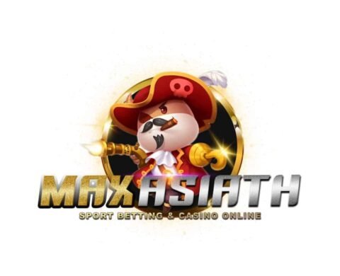 maxasiath slot