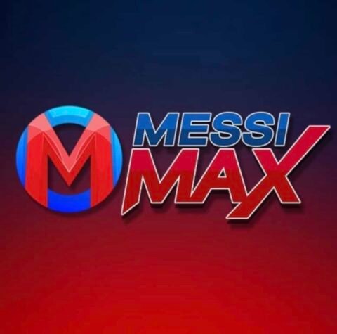 messimax