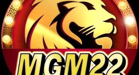 mgm22