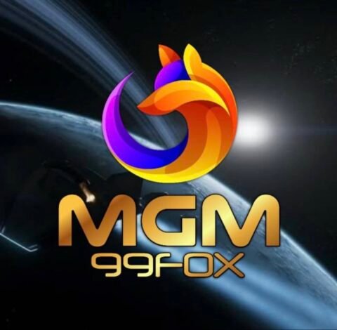 mgm99fox