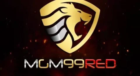 mgm99red 