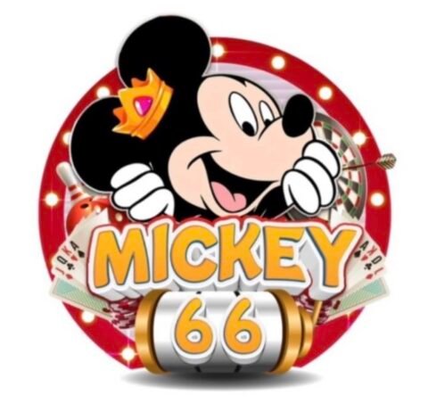 mickey66