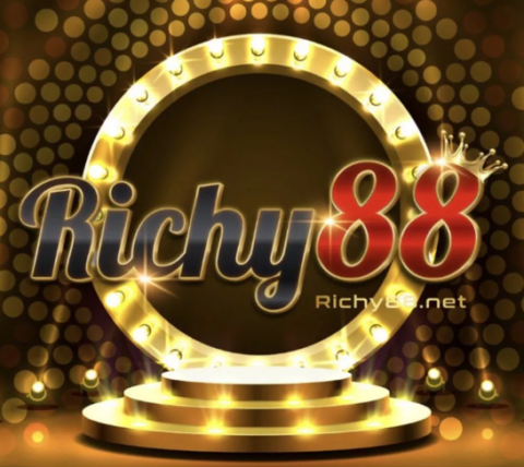 richy88 