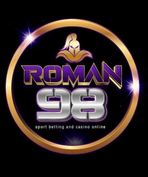 roman98