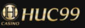 Huc99
