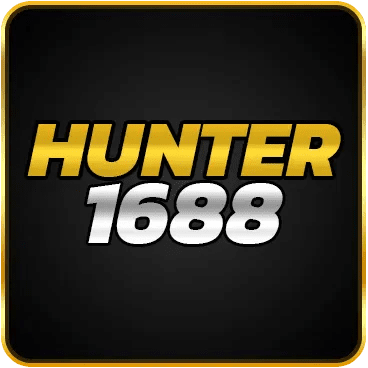 hunter1688 เว็บเดิมพันที่รวมเกมส์คาสิโนครบจบที่เดียว