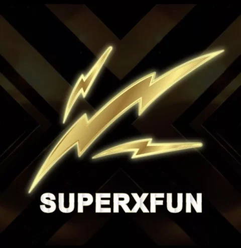 SUPERXFUN สุดยอดคาสิโนออนไลน์ แจกรางวัลใหญ่ทุกวัน