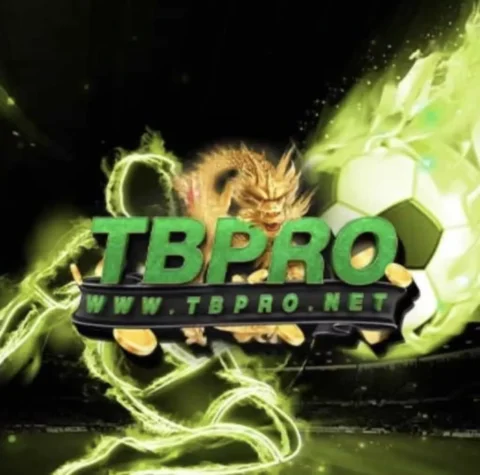 TBPRO เว็บคาสิโนออนไลน์ อันดับ 1 ในไทย