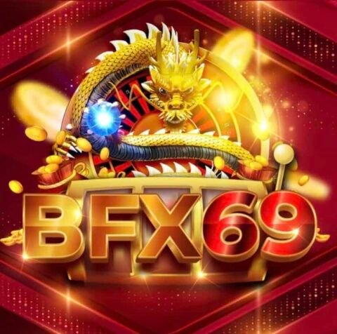 BFX69 เว็ปพนันออนไลน์แถวหน้าของเมืองไทย ไม่มีโกง 100%