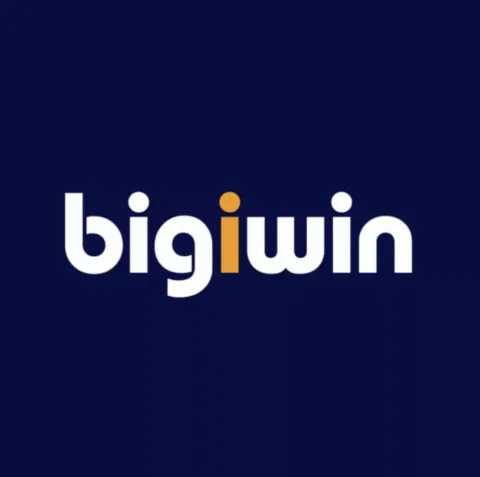 BIGIWIN เกมสล็อตออนไลน์ แตกง่าย 2023