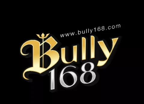 bully168 เว็บพนันออนไลน์ที่ดีที่สุดในเอเชีย