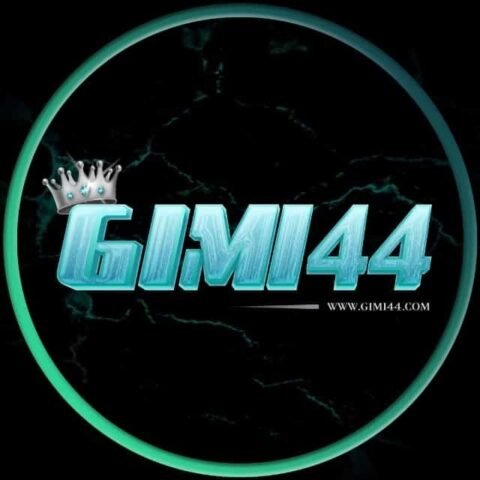 gimi44 เว็บตรง ปลอดภัย ไม่ผ่านเอเย่นต์