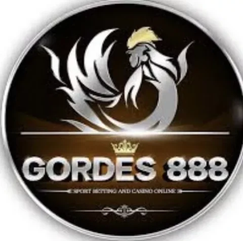 gordes888 บาคาร่า สล็อตออนไลน์