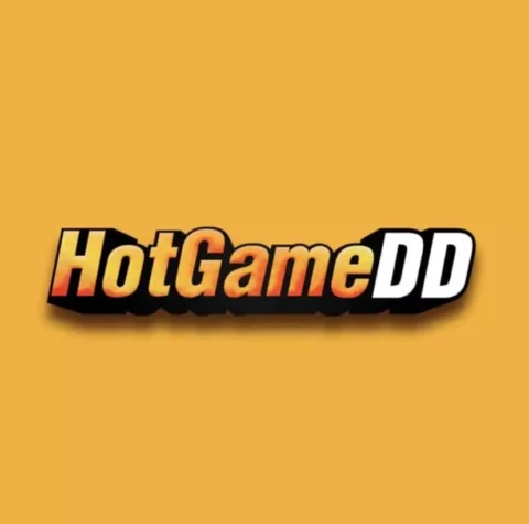 HOTGAMEDD เว็บพนันออนไลน์ดีๆ ที่มีแต่เกมส์ดีๆ
