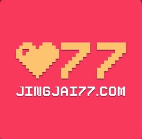 Jingjai77 มิติใหม่แห่งการพนันออนไลน์ ครบวงจร