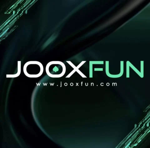 jooxfun เว็บพนันออนไลน์ ที่ร้อนแรงที่สุดในเวลานี้