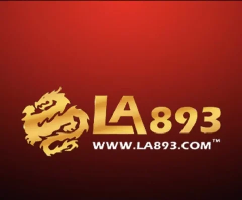 la893 บาคาร่า สล็อตออนไลน์ 24 ชั่วโมง