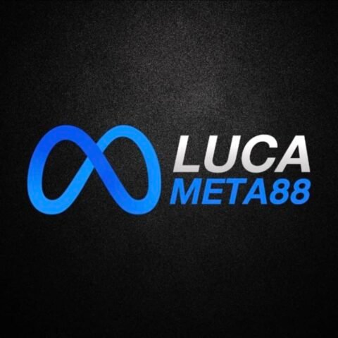 lucameta88 ผู้ให้บริการพนันออนไลน์เป็นที่นิยมอันดับ 1