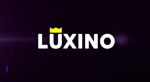 LUXINO คาสิโนออนไลน์เว็บตรง บริการครบวงจร