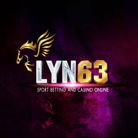 LYN63 คาสิโนออนไลน์ อันดับ 1