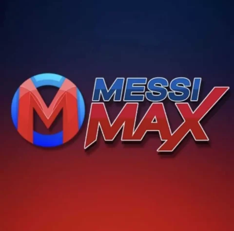 MESSIMAX เว็บพนันออนไลน์ที่ดีที่สุด
