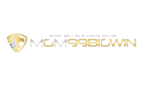 mgm99bigwin คาสิโนออนไลน์ อันดับ 1 ในประเทศ