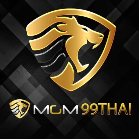 mgm99thai-ดีที่สุดทุกบริการพนัน