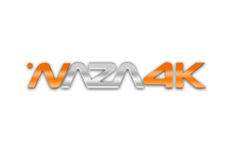 Naza4k เว็บเดิมพันออนไลน์ ที่ได้รับความนิยมเป็นอันดับ 1
