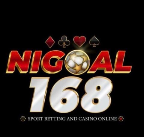 Nigoal168 ผู้ให้บริการเกมออนไลน์ชั้นนำของเมืองไทย