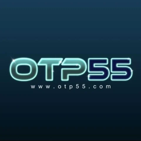 OTP55 เว็บพนันเว็บตรงไม่ผ่านเอเย่นต์ สวรรค์ของนักพนัน