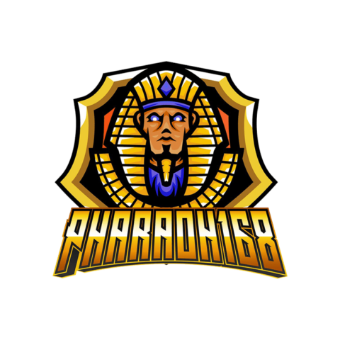 pharaoh168 เกมส์สล็อตออนไลน์ยอดนิยม