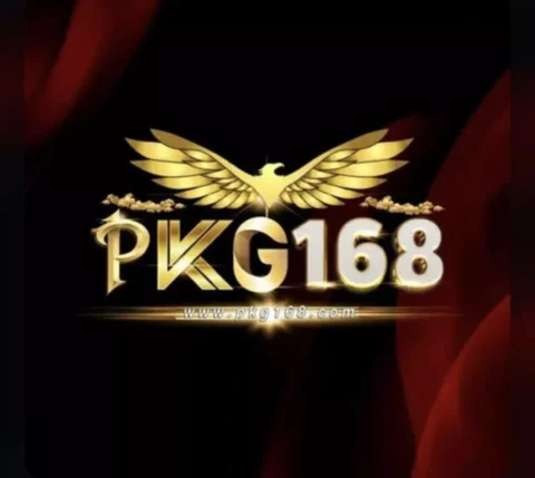 pkg168 เว็บพนันออนไลน์ครบวงจร 24 ชั่วโมง
