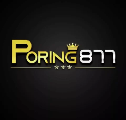 poring877 เว็บคาสิโนออนไลน์ให้บริการด้วยระบบกระเป๋าเดียว
