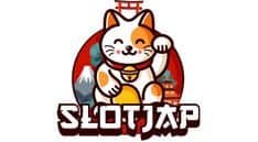 slotjap สล็อตออนไลน์รวมสามค่ายดัง