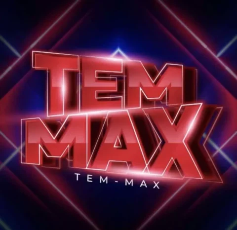 Temmax คาสิโนออนไลน์ครบจบทุกเกมในเว็บเดียว